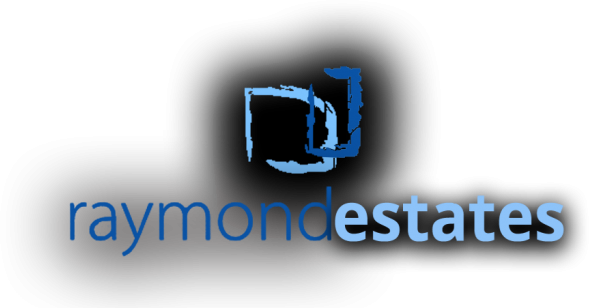 Raymond Estates